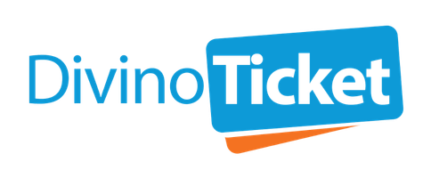 DivinoTicket